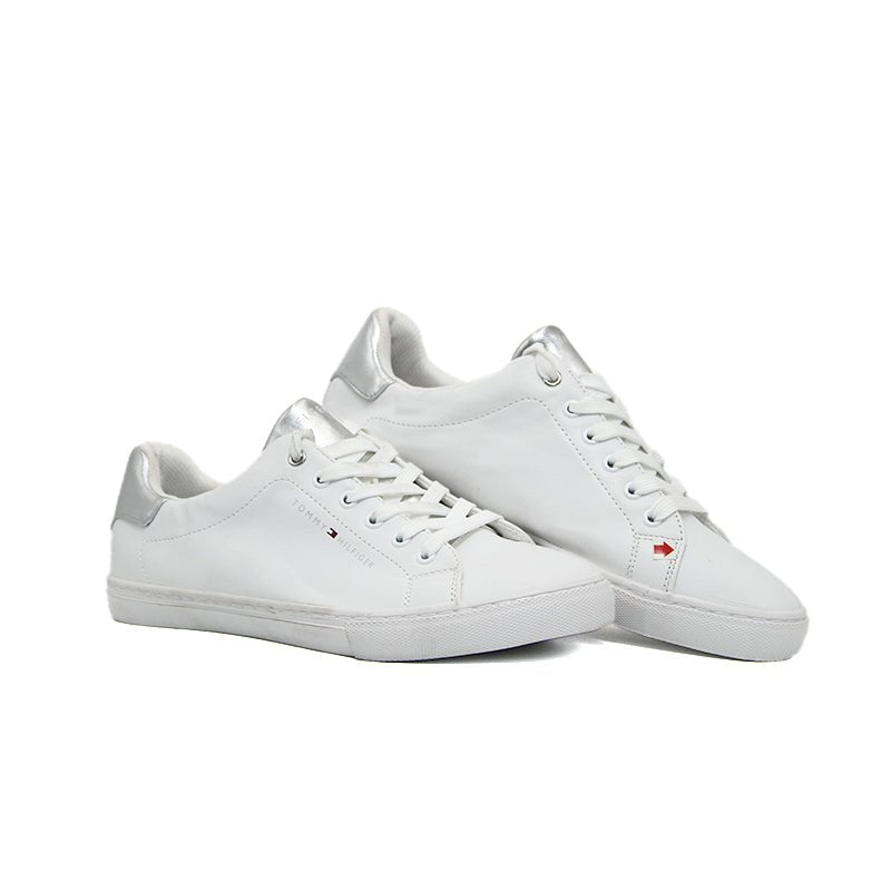 TOMMY SHOES Size 39 ROW215 - Runner