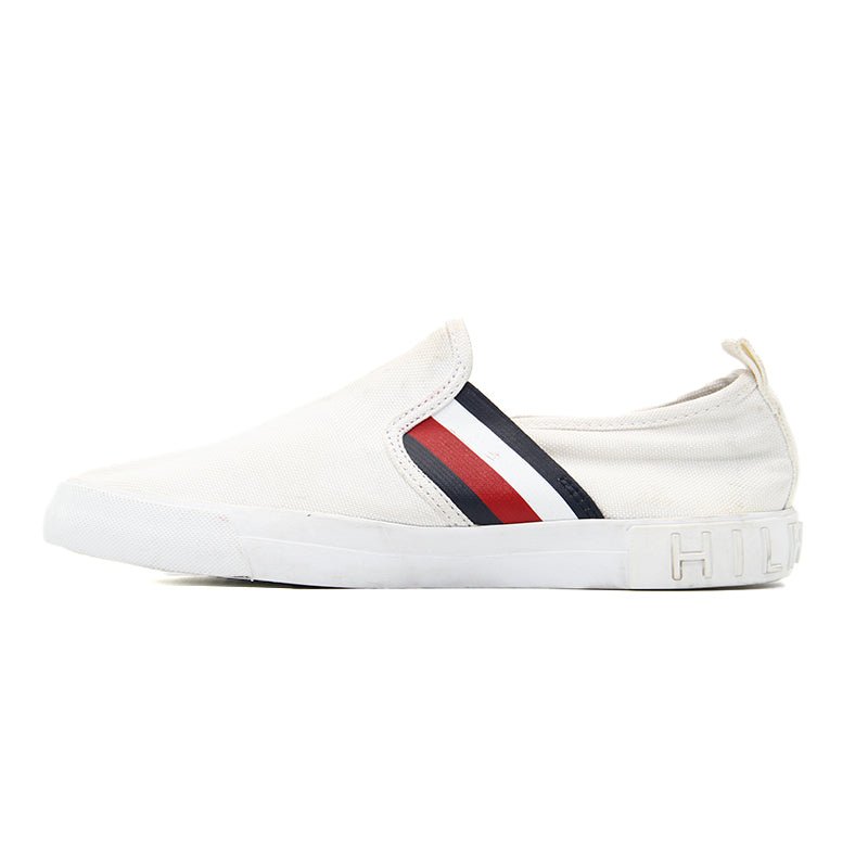 TOMMY SHOES Size 39 ROW242 - Runner