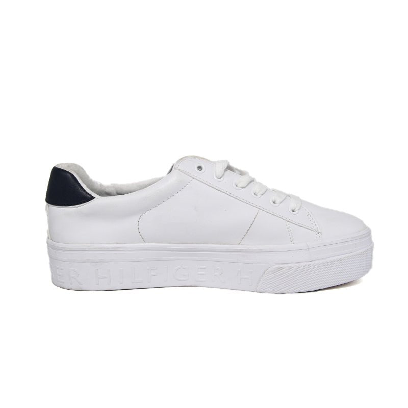 TOMMY SHOES Size 39 ROW259 - Runner