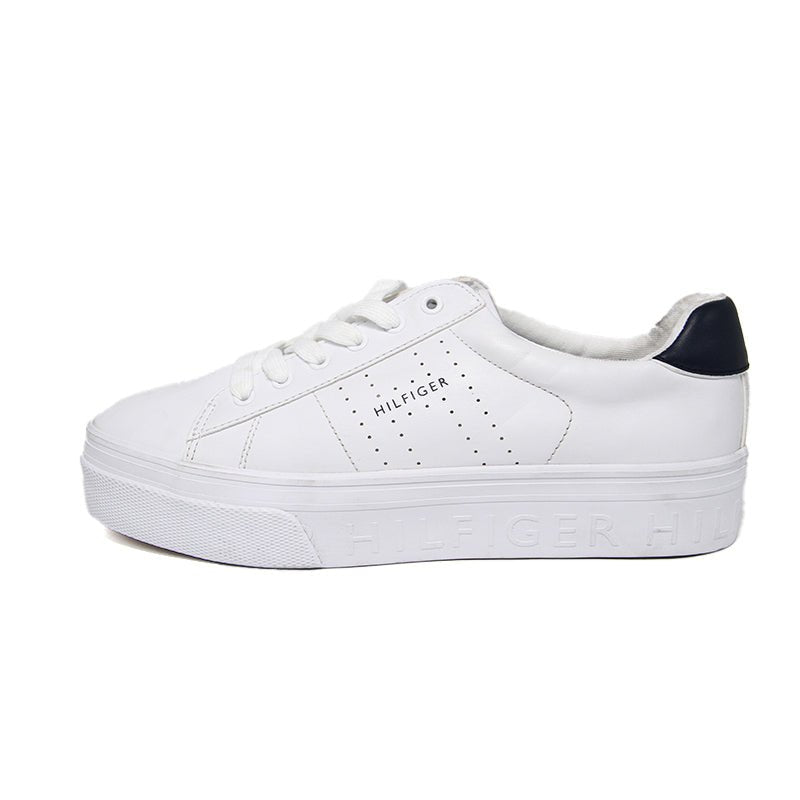 TOMMY SHOES Size 39 ROW259 - Runner