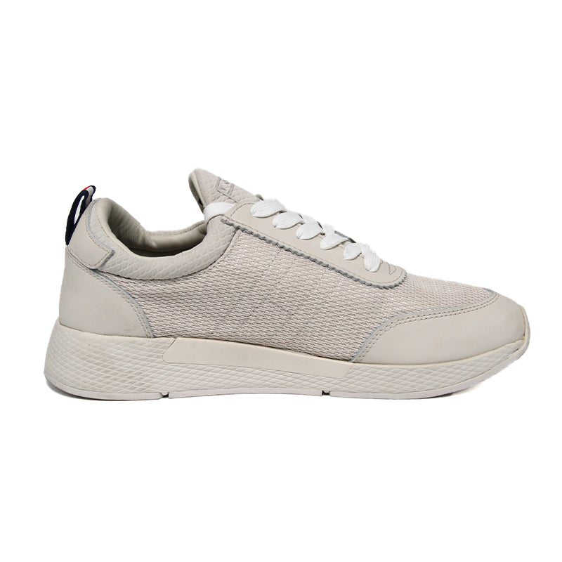 TOMMY SHOES Size 39 ROW261 - Runner