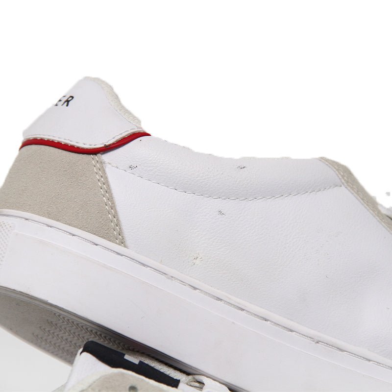 TOMMY SHOES Size 41.5 ROM70 - Runner
