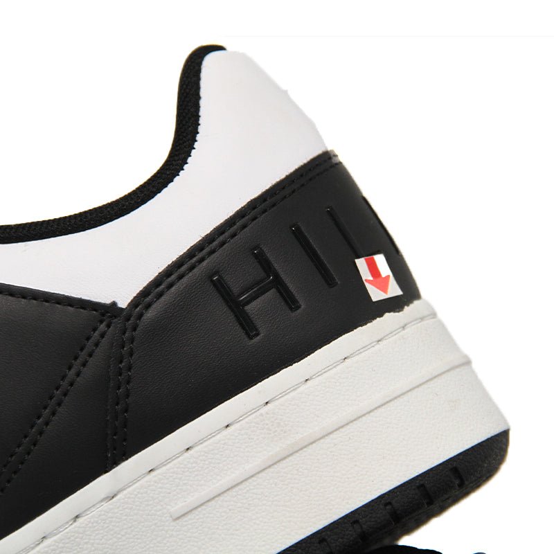TOMMY SHOES Size 41.5 ROM73 - Runner