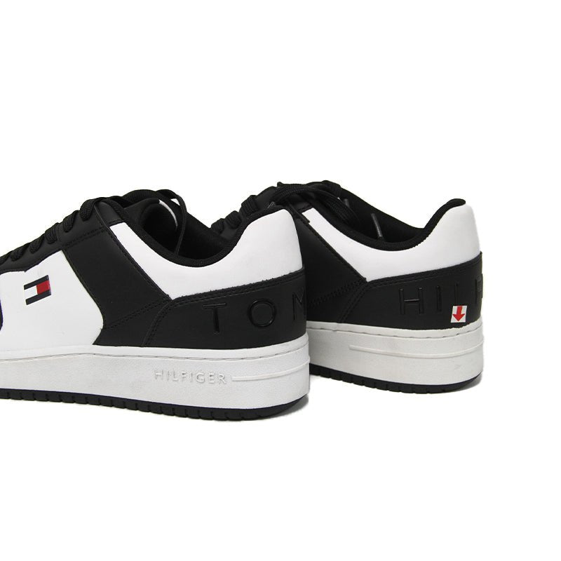 TOMMY SHOES Size 41.5 ROM73 - Runner