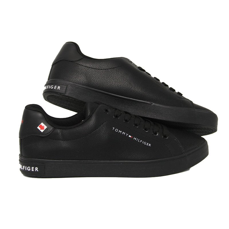 TOMMY SHOES Size 41.5 ROM74 - Runner