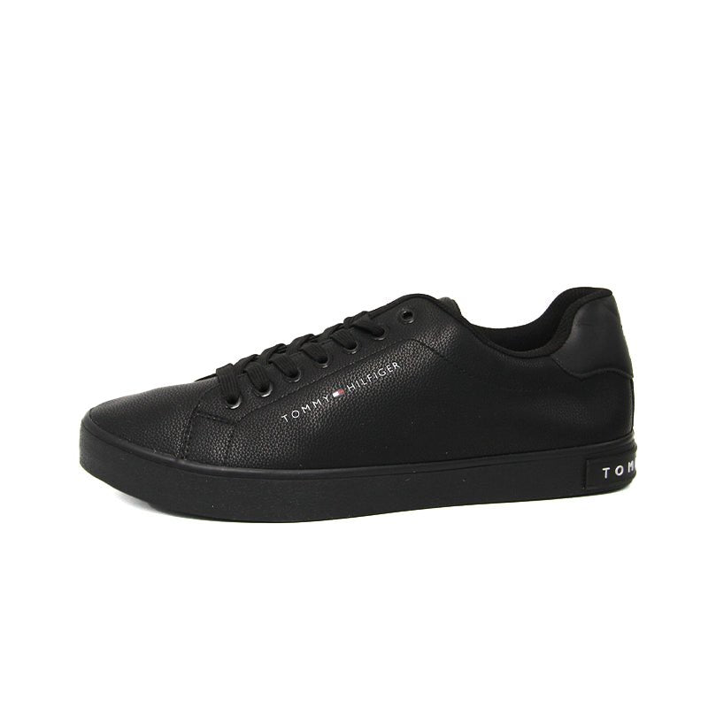 TOMMY SHOES Size 41.5 ROM74 - Runner