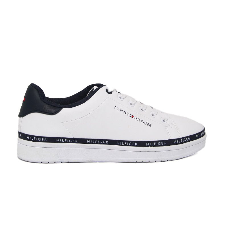 TOMMY SHOES Size 41.5 ROM79 - Runner