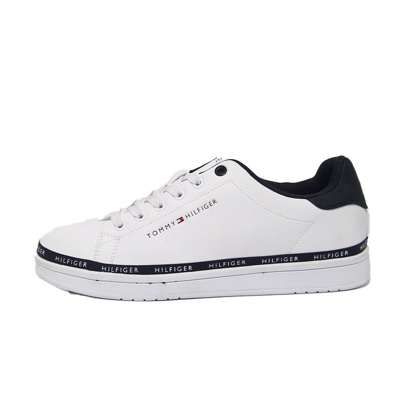 TOMMY SHOES Size 41.5 ROM79 - Runner