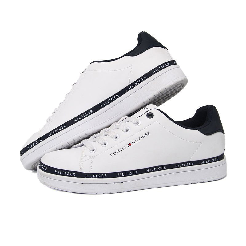 TOMMY SHOES Size 41.5 ROM79 - Runner
