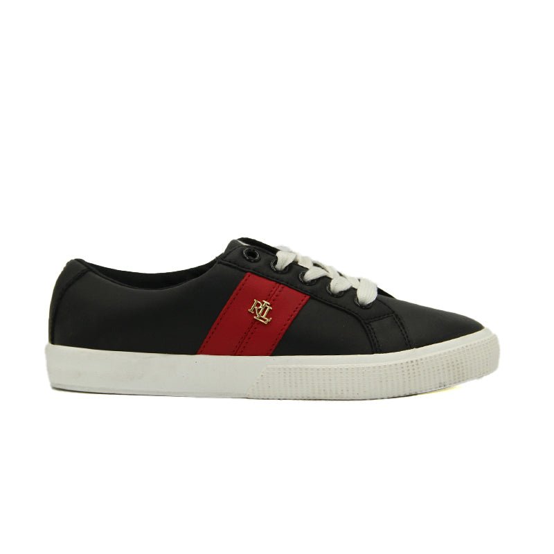 RALPH LAUREN WOMEN SHOES Size 36 ROW109