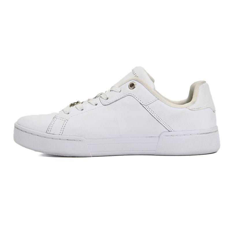 TOMMY WOMEN SHOES Size 36 ROW11 - Runner