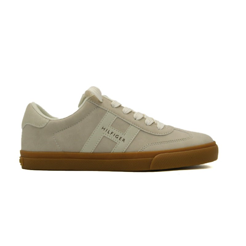 TOMMY WOMEN SHOES Size 36 ROW121 - Runner