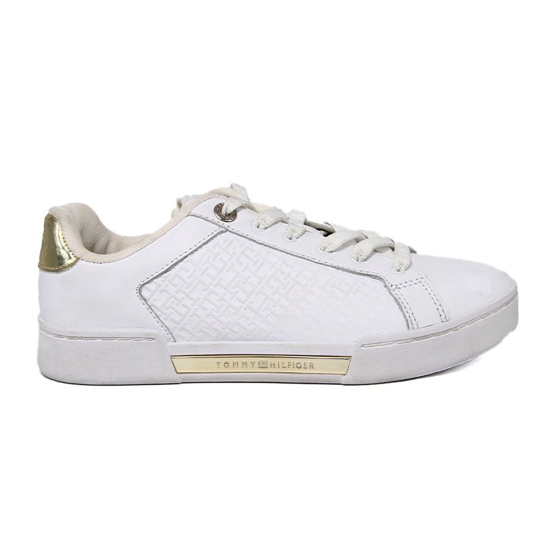 TOMMY WOMEN SHOES Size 36 ROW126 - Runner
