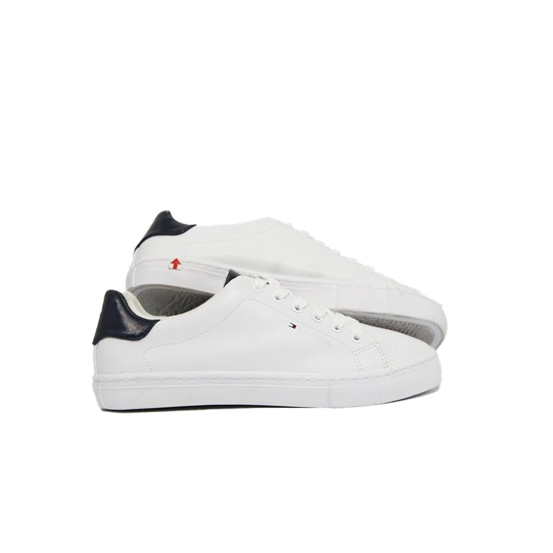 TOMMY WOMEN SHOES Size 36 ROW135 - Runner