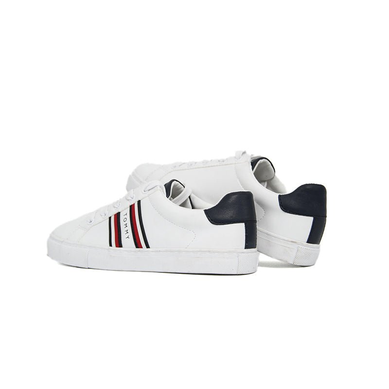 TOMMY WOMEN SHOES Size 36 ROW151 - Runner