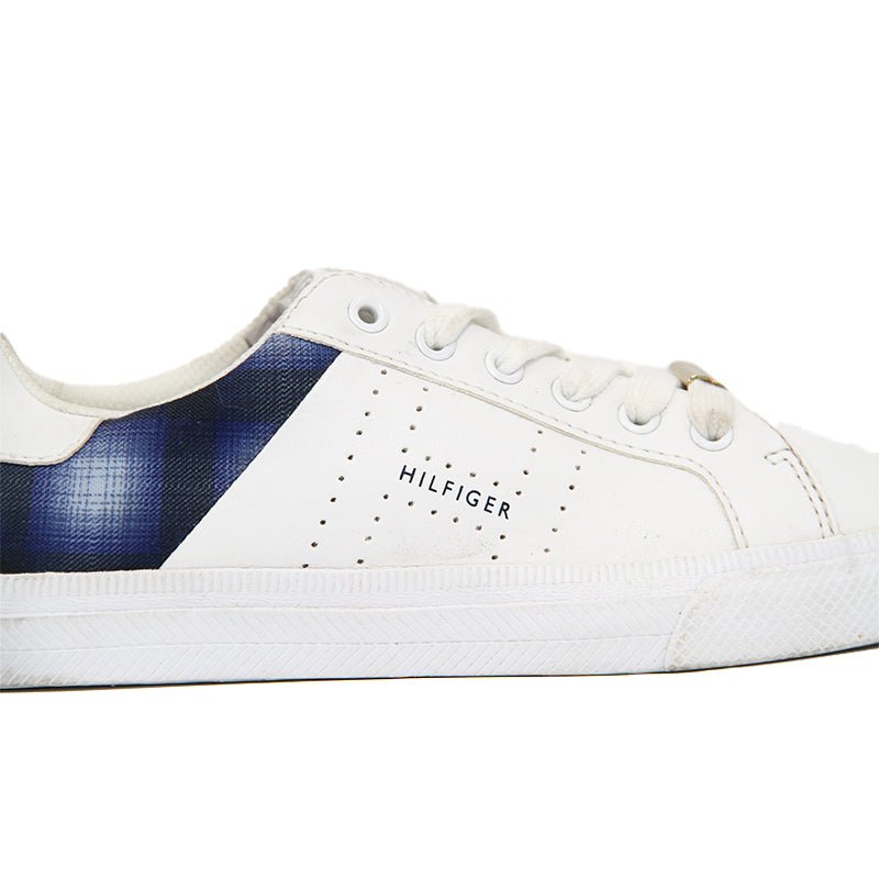 TOMMY WOMEN SHOES Size 36 ROW160 - Runner