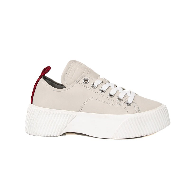 TOMMY WOMEN SHOES Size 36 ROW259 - Runner
