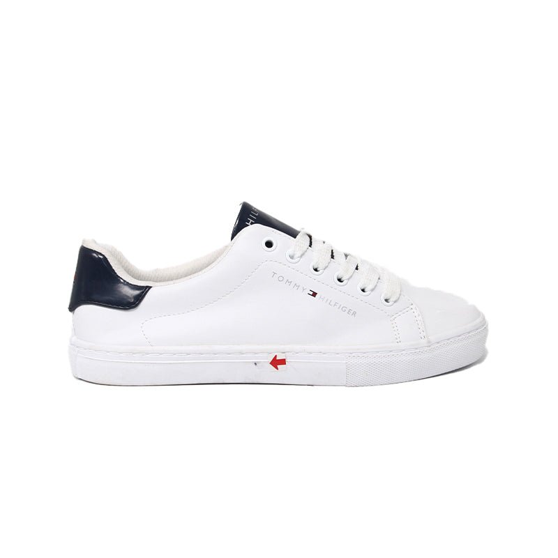 TOMMY WOMEN SHOES Size 36 ROW263 - Runner