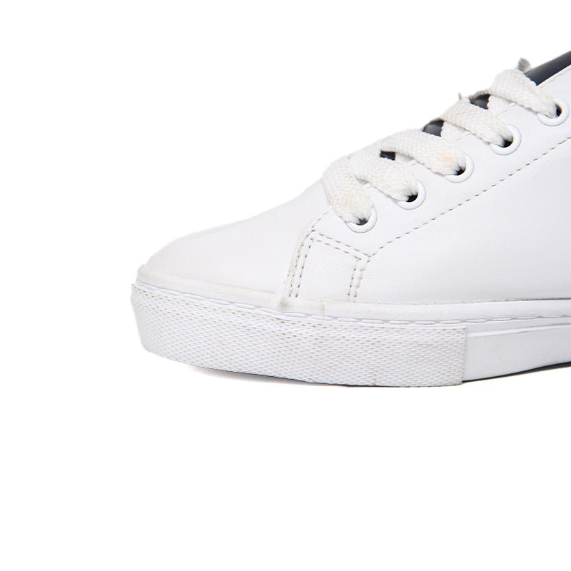 TOMMY WOMEN SHOES Size 36 ROW263 - Runner