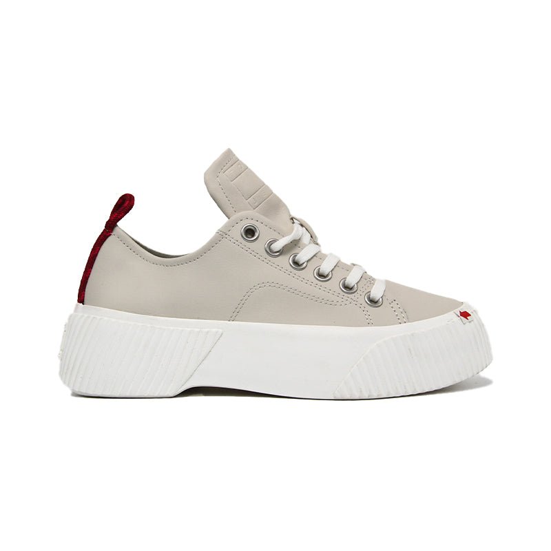 TOMMY WOMEN SHOES Size 36 ROW280 - Runner