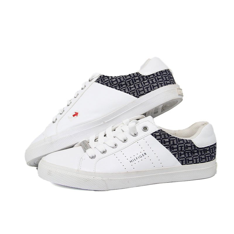 TOMMY WOMEN SHOES Size 36 ROW331 - Runner