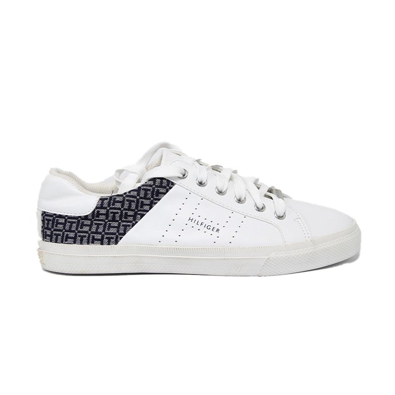 TOMMY WOMEN SHOES Size 36 ROW331 - Runner