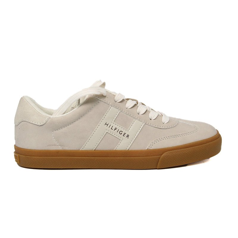 TOMMY WOMEN SHOES Size 36 ROW341 - Runner