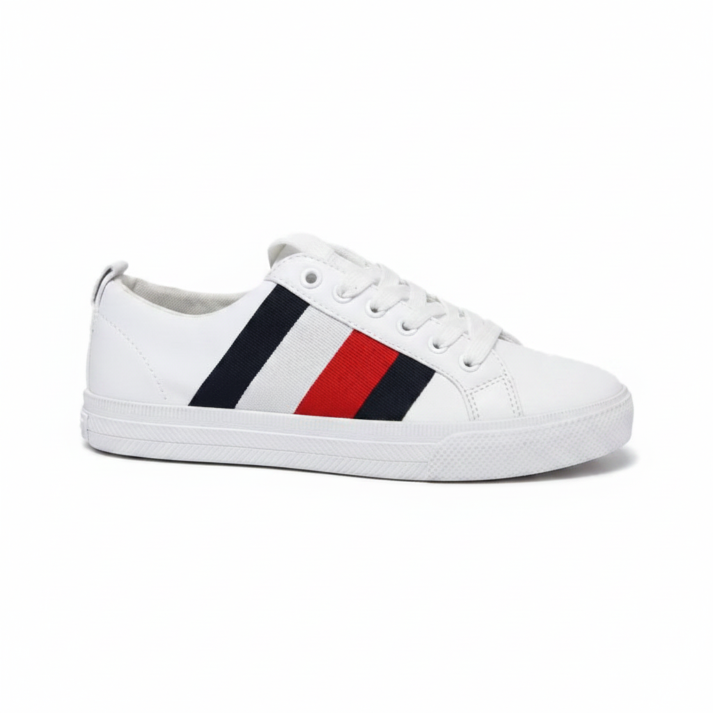 TOMMY WOMEN SHOES Size 36 ROW378