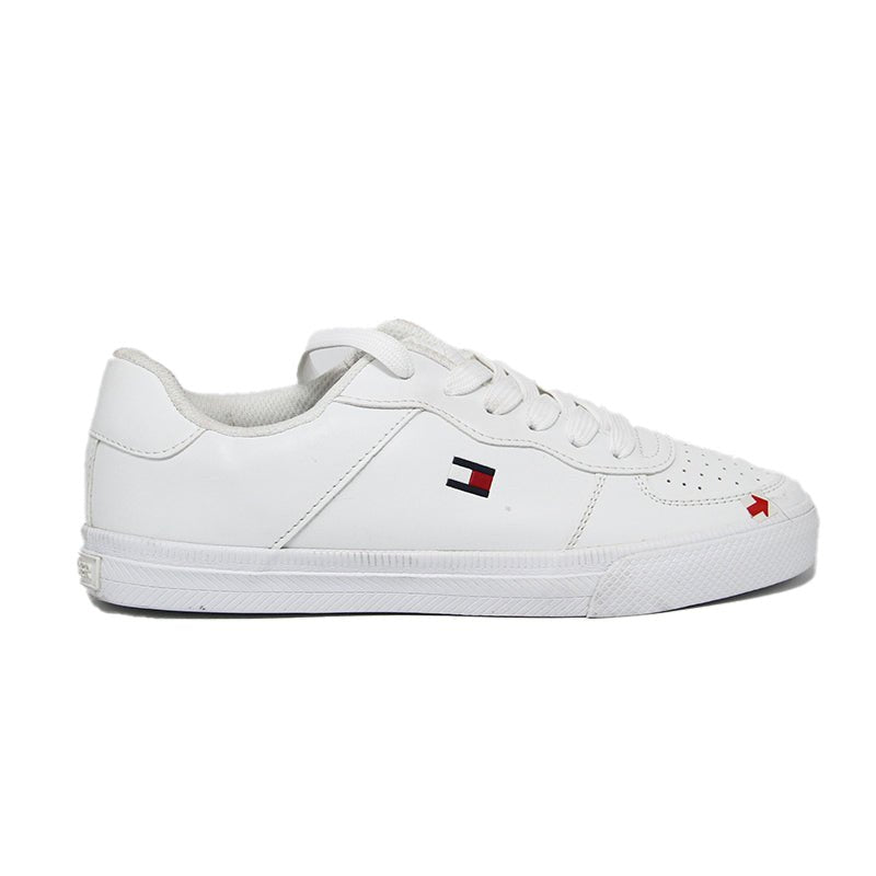 TOMMY WOMEN SHOES Size 36 ROW397 - Runner