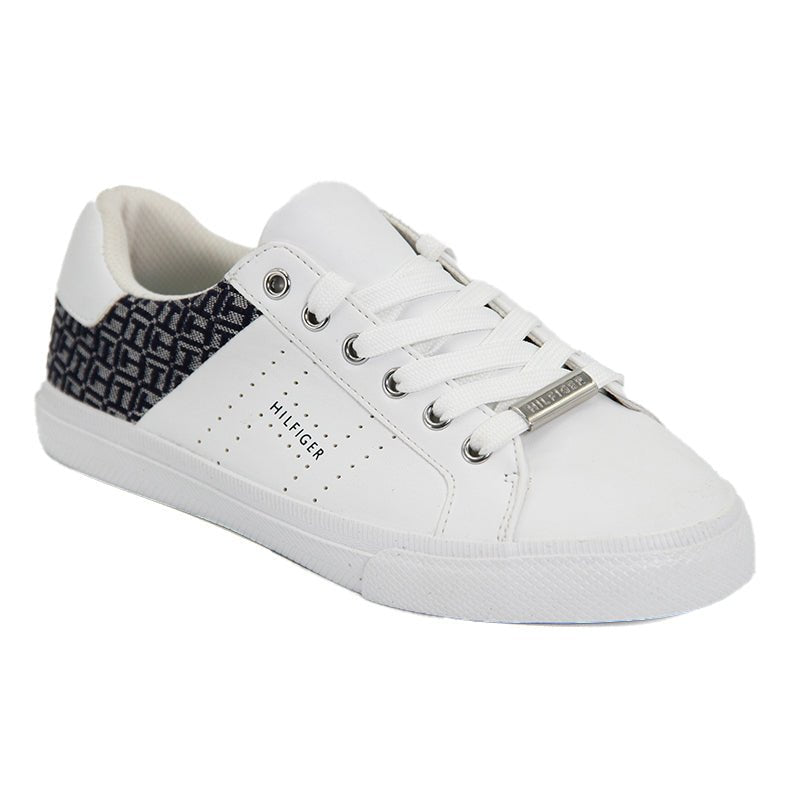 TOMMY WOMEN SHOES Size 36 ROW59 - Runner