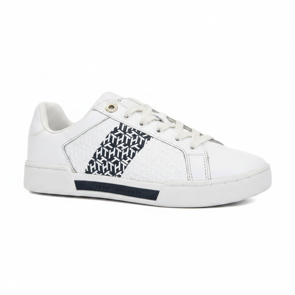 TOMMY WOMEN SHOES Size 36 ROW60