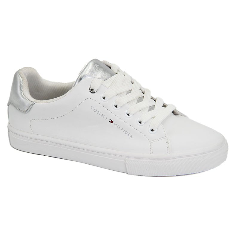 TOMMY WOMEN SHOES Size 36 ROW65 - Runner