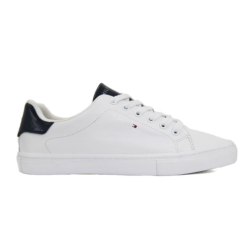 TOMMY WOMEN SHOES Size 36 ROW69 - Runner