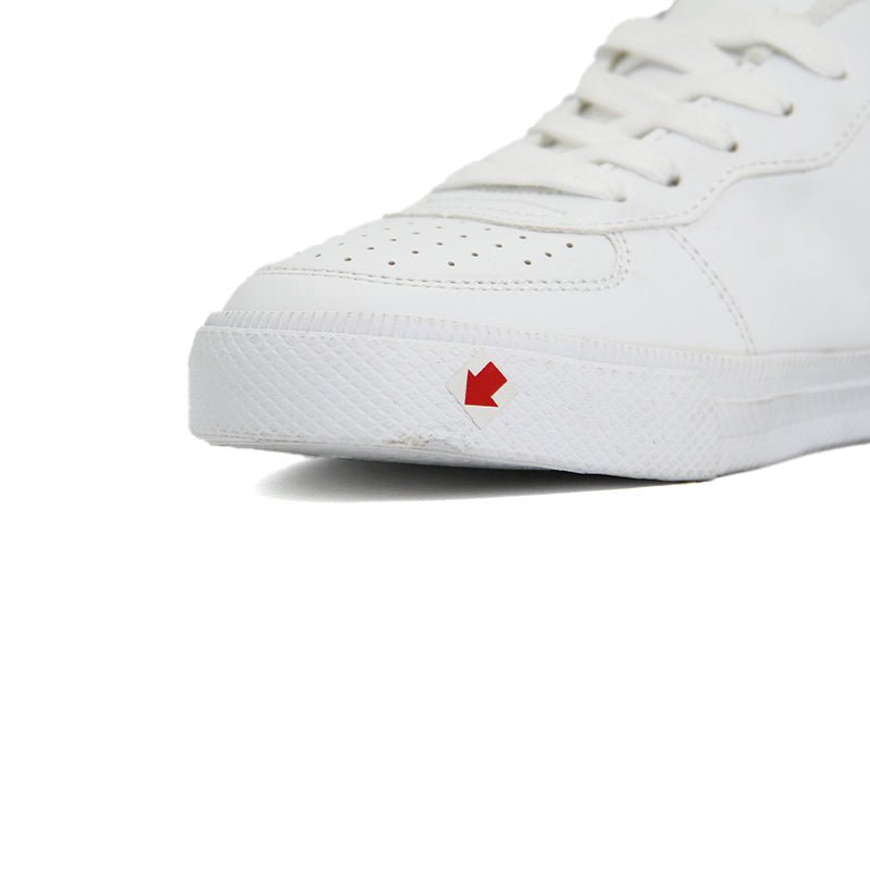 TOMMY WOMEN SHOES Size 36 ROW72 - Runner
