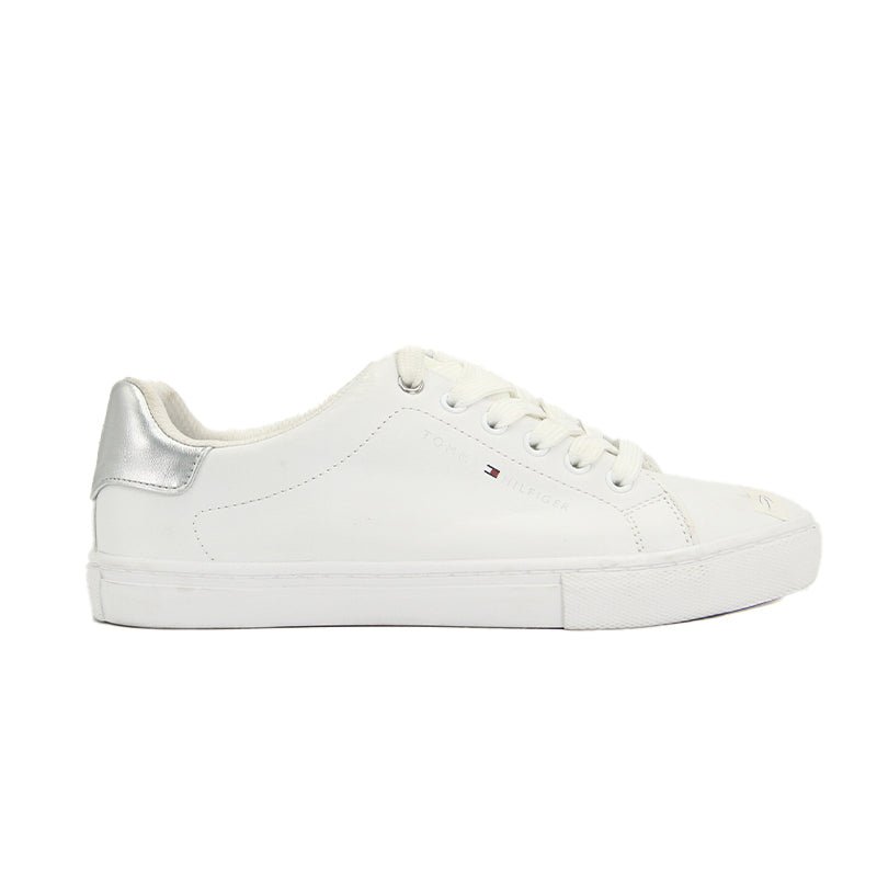 TOMMY WOMEN SHOES Size 36 ROW95 - Runner