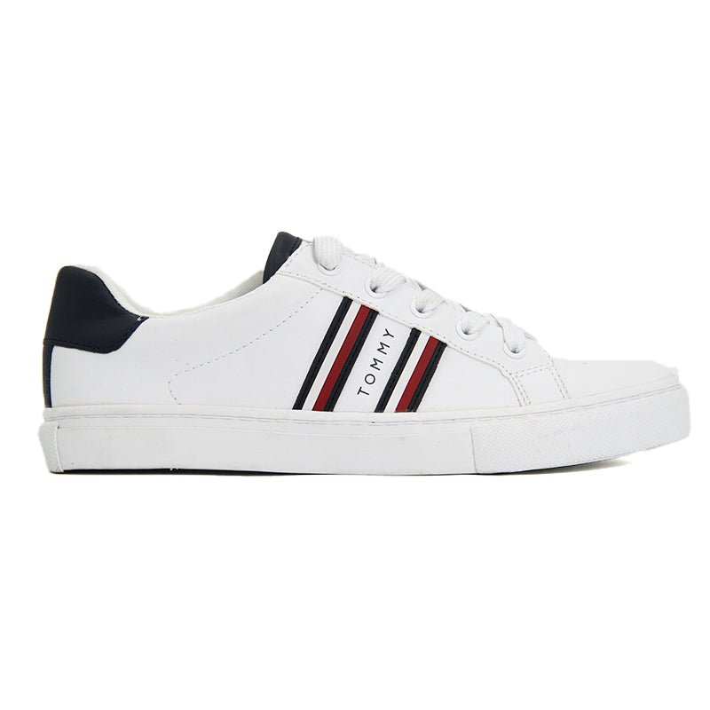 TOMMY WOMEN SHOES Size 36.5 ROW103 - Runner