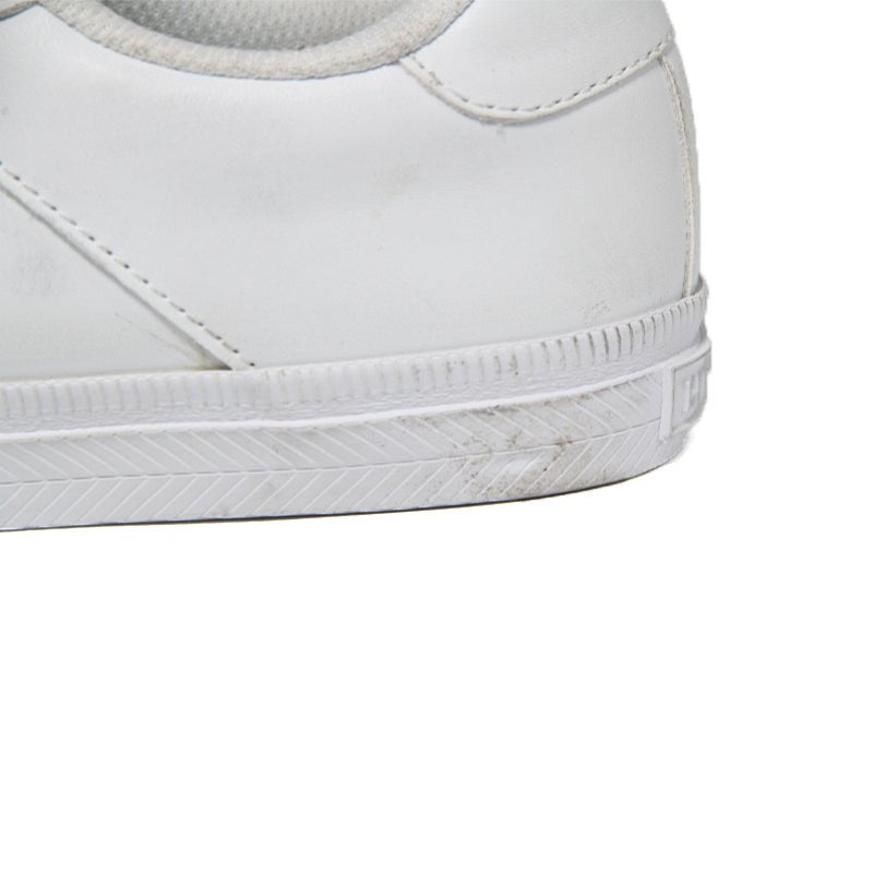 TOMMY WOMEN SHOES Size 36.5 ROW134 - Runner