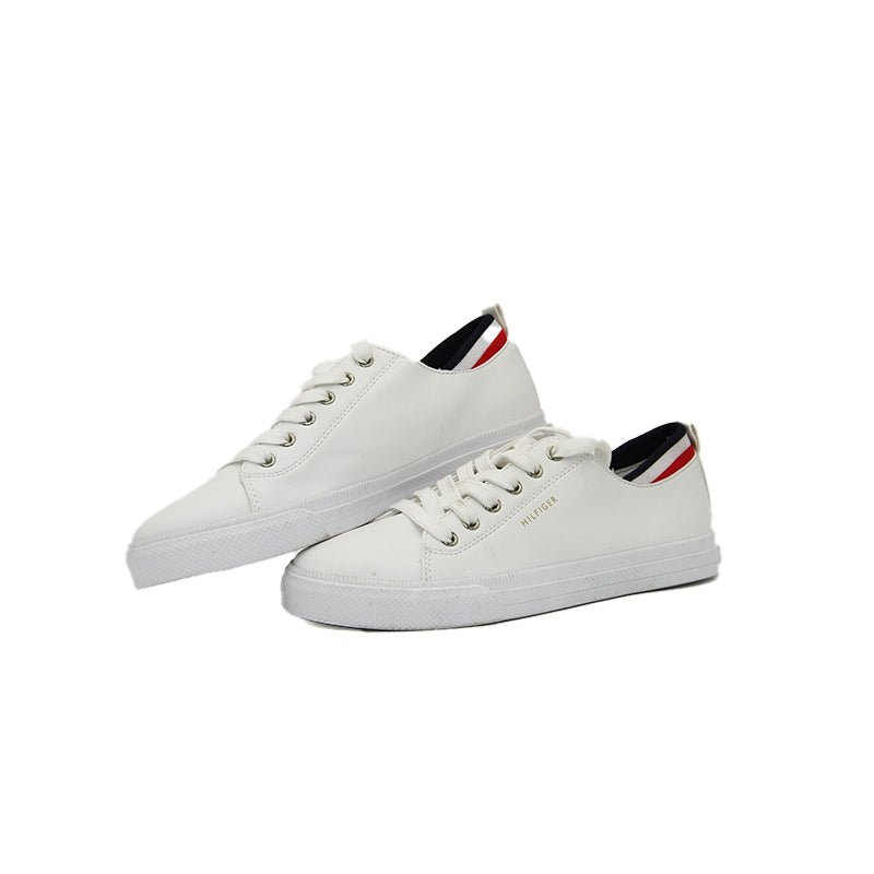 TOMMY WOMEN SHOES Size 36.5 ROW151 - Runner