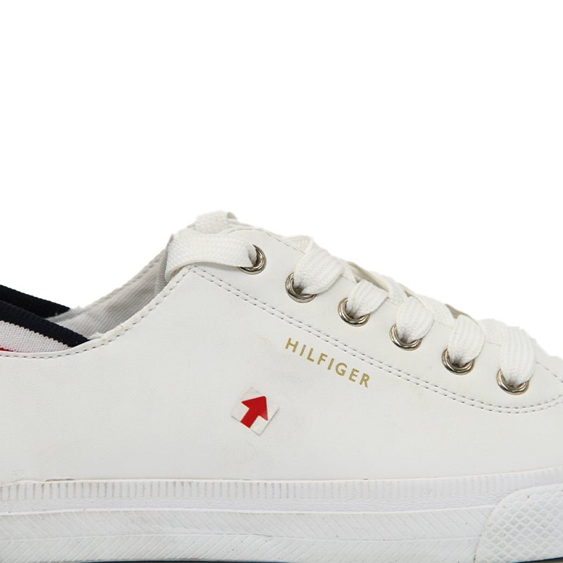 TOMMY WOMEN SHOES Size 36.5 ROW167 - Runner