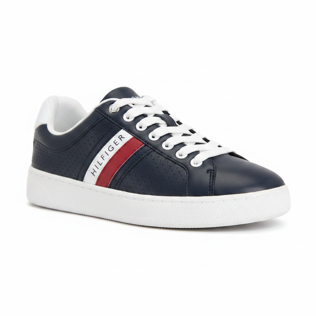 TOMMY WOMEN SHOES Size 36.5 ROW192