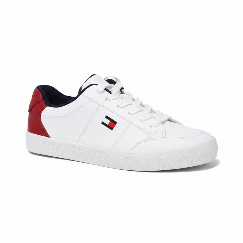 TOMMY WOMEN SHOES Size 36.5 ROW234