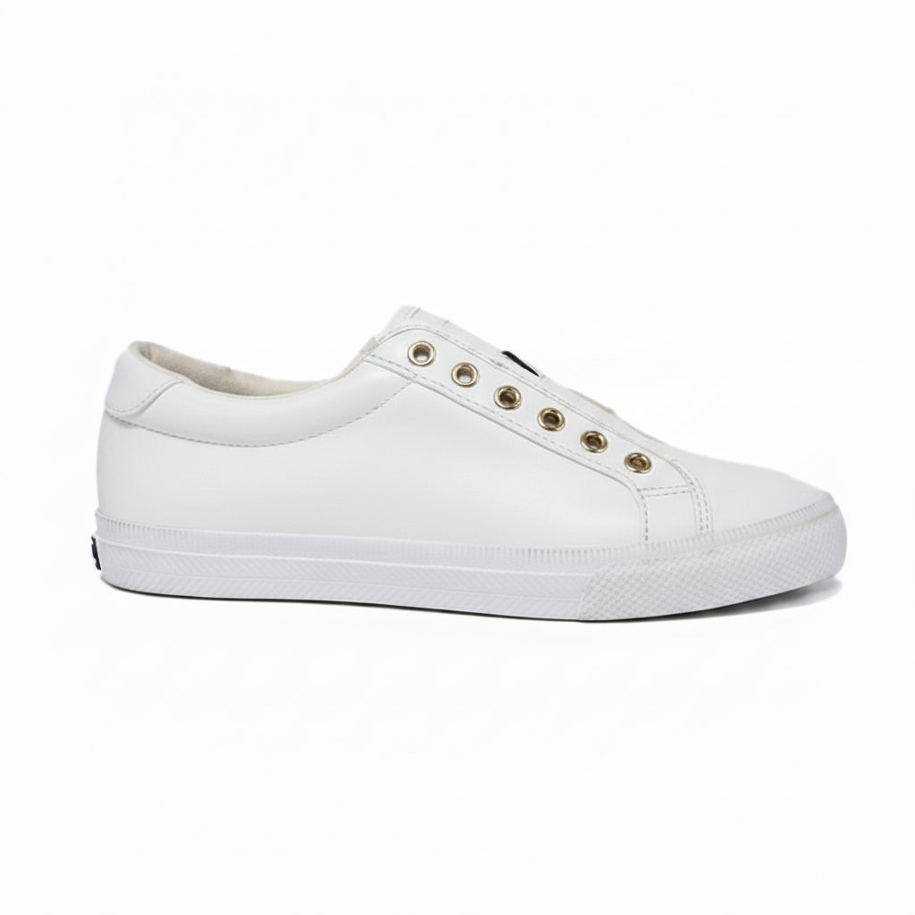 TOMMY WOMEN SHOES Size 36.5 ROW316