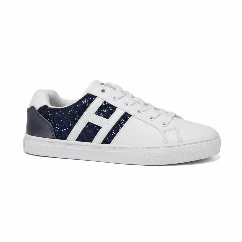 TOMMY WOMEN SHOES Size 36.5 ROW328