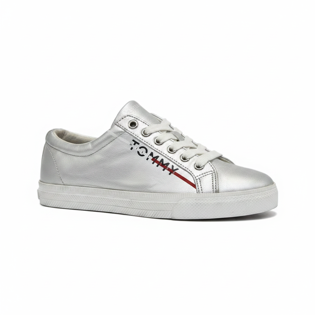 TOMMY WOMEN SHOES Size 36.5 ROW33