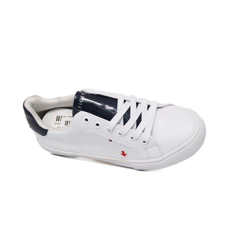 TOMMY WOMEN SHOES Size 36.5 ROW343 - Runner