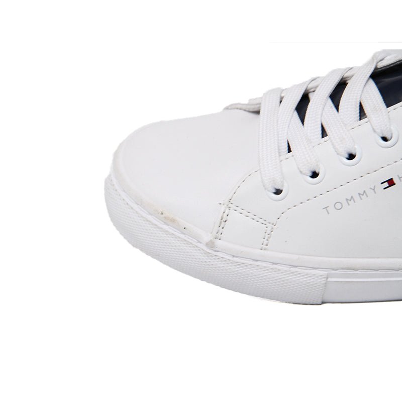 TOMMY WOMEN SHOES Size 36.5 ROW343 - Runner