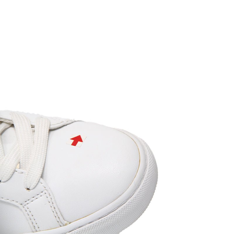 TOMMY WOMEN SHOES Size 36.5 ROW355 - Runner