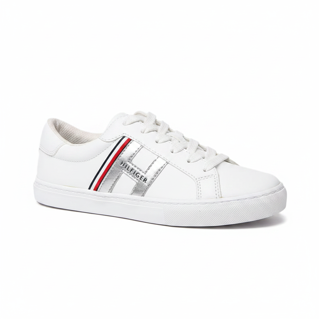 TOMMY WOMEN SHOES Size 36.5 ROW355
