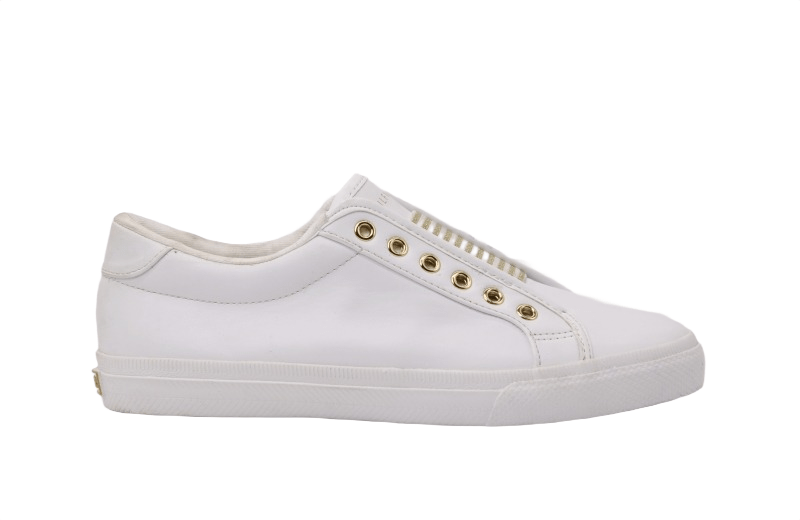TOMMY WOMEN SHOES Size 36.5 ROW5 - Runner