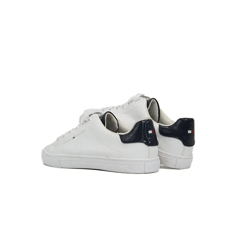 TOMMY WOMEN SHOES Size 36.5 ROW54 - Runner